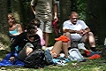 photo No. 19
